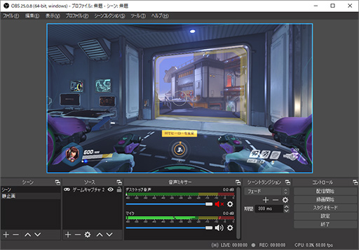 ꡼ No.099Υͥ / 4Gamer٥ޡ쥮졼29פFFXIV٥ֲΥ쥬Ǥ˹