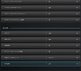 ꡼ No.013Υͥ / 4Gamer٥ޡ쥮졼30פ3DMarkפˡSteel Nomadפɲá졼ϡF1 24פ
