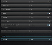 ꡼ No.015Υͥ / 4Gamer٥ޡ쥮졼30פ3DMarkפˡSteel Nomadפɲá졼ϡF1 24פ