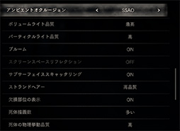꡼ No.027Υͥ / 4Gamer٥ޡ쥮졼30פ3DMarkפˡSteel Nomadפɲá졼ϡF1 24פ