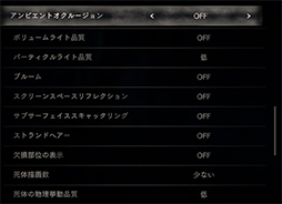 ꡼ No.031Υͥ / 4Gamer٥ޡ쥮졼30פ3DMarkפˡSteel Nomadפɲá졼ϡF1 24פ