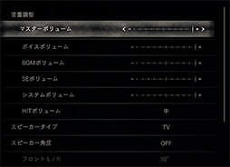 ꡼ No.035Υͥ / 4Gamer٥ޡ쥮졼30פ3DMarkפˡSteel Nomadפɲá졼ϡF1 24פ