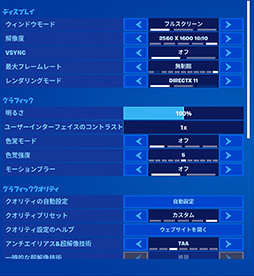 ꡼ No.044Υͥ / 4Gamer٥ޡ쥮졼30פ3DMarkפˡSteel Nomadפɲá졼ϡF1 24פ