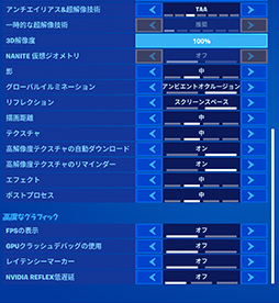 ꡼ No.045Υͥ / 4Gamer٥ޡ쥮졼30פ3DMarkפˡSteel Nomadפɲá졼ϡF1 24פ