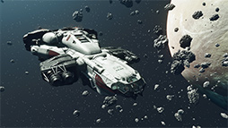 ꡼ No.049Υͥ / 4Gamer٥ޡ쥮졼30פ3DMarkפˡSteel Nomadפɲá졼ϡF1 24פ