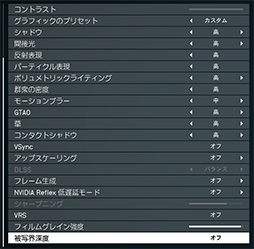 ꡼ No.051Υͥ / 4Gamer٥ޡ쥮졼30פ3DMarkפˡSteel Nomadפɲá졼ϡF1 24פ
