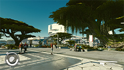 ꡼ No.054Υͥ / 4Gamer٥ޡ쥮졼30פ3DMarkפˡSteel Nomadפɲá졼ϡF1 24פ