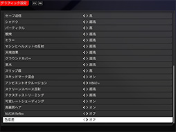 ꡼ No.071Υͥ / 4Gamer٥ޡ쥮졼30פ3DMarkפˡSteel Nomadפɲá졼ϡF1 24פ