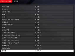 ꡼ No.073Υͥ / 4Gamer٥ޡ쥮졼30פ3DMarkפˡSteel Nomadפɲá졼ϡF1 24פ