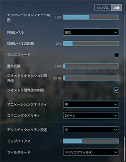 ꡼ No.086Υͥ / 4Gamer٥ޡ쥮졼30פ3DMarkפˡSteel Nomadפɲá졼ϡF1 24פ