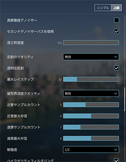 ꡼ No.090Υͥ / 4Gamer٥ޡ쥮졼30פ3DMarkפˡSteel Nomadפɲá졼ϡF1 24פ
