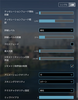꡼ No.092Υͥ / 4Gamer٥ޡ쥮졼30פ3DMarkפˡSteel Nomadפɲá졼ϡF1 24פ