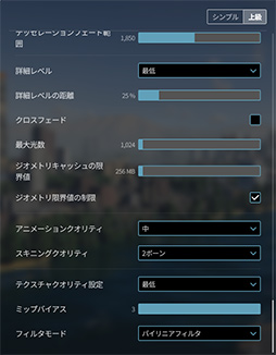 ꡼ No.093Υͥ / 4Gamer٥ޡ쥮졼30פ3DMarkפˡSteel Nomadפɲá졼ϡF1 24פ