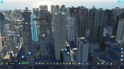 ꡼ No.095Υͥ / 4Gamer٥ޡ쥮졼30פ3DMarkפˡSteel Nomadפɲá졼ϡF1 24פ