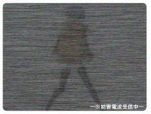 ꡼ No.003Υͥ / ɱ BATTLE RONDOסȥХȥ3ǯպסɤ򳫺