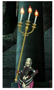 ꡼ No.008Υͥ / ɱ BATTLE RONDOסȥХȥ3ǯպסɤ򳫺