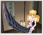 ꡼ No.006Υͥ / ɱBATTLE RONDO׿ʡ֥ȥ졼͡פȯ