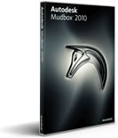 ꡼ No.003Υͥ / 3DCGġSoftImageסMotionBuilderסMudbox׿о
