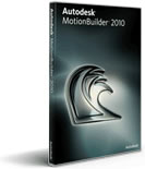 ꡼ No.004Υͥ / 3DCGġSoftImageסMotionBuilderסMudbox׿о