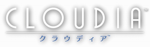 ꡼ No.001Υͥ / iPhoneCRIޡƥ󥰻ٱ票󥸥CLOUDIAȯɽ