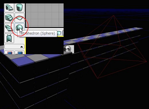 ꡼ No.015Υͥ / ޲̵ۤUnrealEngine 3ȯåȤ3DäƤߤ褦