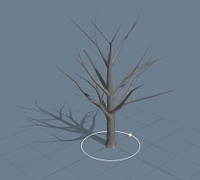 ꡼ No.099 | ޲̵ۤUnrealEngine 3ȯåȤ3DäƤߤ褦