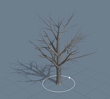 ꡼ No.101 | ޲̵ۤUnrealEngine 3ȯåȤ3DäƤߤ褦