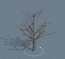 ꡼ No.103 | ޲̵ۤUnrealEngine 3ȯåȤ3DäƤߤ褦