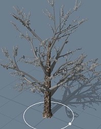 ꡼ No.110 | ޲̵ۤUnrealEngine 3ȯåȤ3DäƤߤ褦
