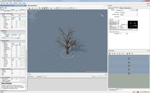 ꡼ No.113 | ޲̵ۤUnrealEngine 3ȯåȤ3DäƤߤ褦