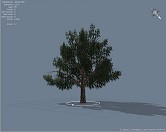 ꡼ No.122 | ޲̵ۤUnrealEngine 3ȯåȤ3DäƤߤ褦