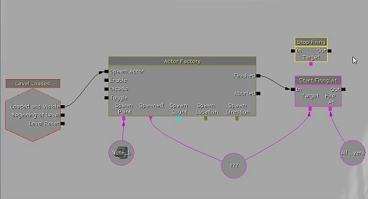 ꡼ No.170 | ޲̵ۤUnrealEngine 3ȯåȤ3DäƤߤ褦