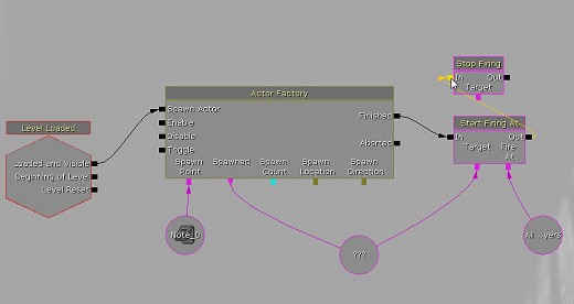 ꡼ No.171 | ޲̵ۤUnrealEngine 3ȯåȤ3DäƤߤ褦