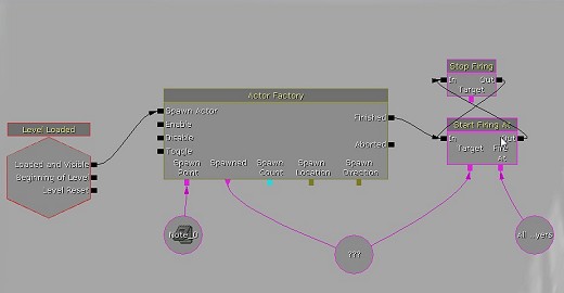 ꡼ No.172 | ޲̵ۤUnrealEngine 3ȯåȤ3DäƤߤ褦