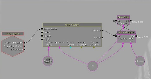 ꡼ No.176 | ޲̵ۤUnrealEngine 3ȯåȤ3DäƤߤ褦