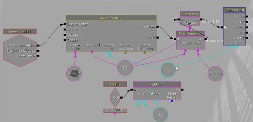 ꡼ No.189 | ޲̵ۤUnrealEngine 3ȯåȤ3DäƤߤ褦