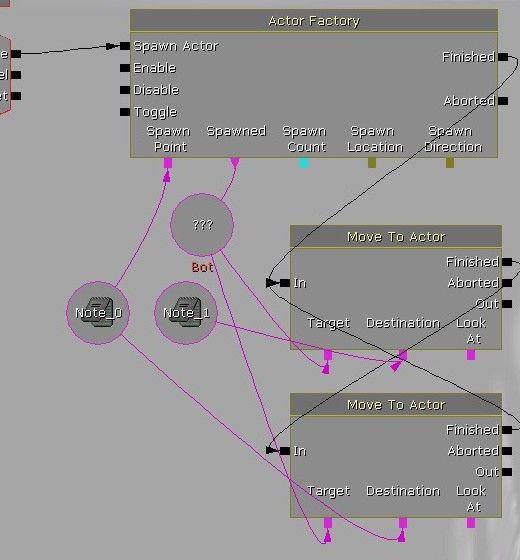 ꡼ No.206 | ޲̵ۤUnrealEngine 3ȯåȤ3DäƤߤ褦