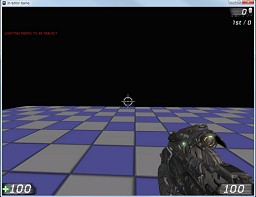 ꡼ No.218 | ޲̵ۤUnrealEngine 3ȯåȤ3DäƤߤ褦