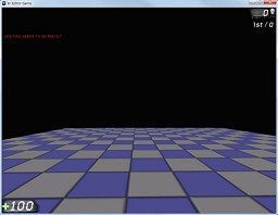 ꡼ No.219 | ޲̵ۤUnrealEngine 3ȯåȤ3DäƤߤ褦