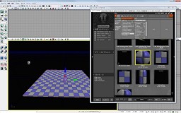 ꡼ No.236 | ޲̵ۤUnrealEngine 3ȯåȤ3DäƤߤ褦
