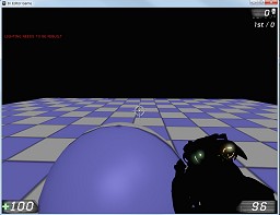 ꡼ No.237 | ޲̵ۤUnrealEngine 3ȯåȤ3DäƤߤ褦