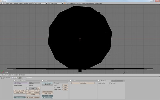 ꡼ No.266 | ޲̵ۤUnrealEngine 3ȯåȤ3DäƤߤ褦