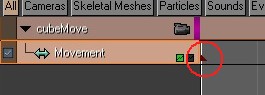 ꡼ No.281Υͥ / ޲̵ۤUnrealEngine 3ȯåȤ3DäƤߤ褦