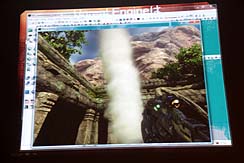 ꡼ No.012Υͥ / Unreal EngineȤä೫ȯϤ٤ܸǡEpic GamesUnreal Engine򥵥ݡȤEpic Games JapanΩ