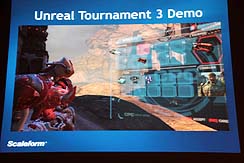 ꡼ No.014Υͥ / Unreal EngineȤä೫ȯϤ٤ܸǡEpic GamesUnreal Engine򥵥ݡȤEpic Games JapanΩ