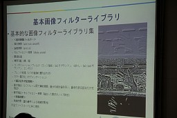 ꡼ No.017Υͥ / Game Tools  Middleware Forum 2010Ǹ줿SCEκǿƥΥåץǡ