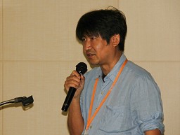 ꡼ No.026Υͥ / Game Tools  Middleware Forum 2010Ǹ줿SCEκǿƥΥåץǡ