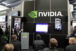 ꡼ No.001Υͥ / GDC 2011CUDA˼줿ߥɥ륦EnlightenΥǥࡼӡNVIDIA֡ǹԤƤGPU RadiosityΥߥ˥åݡ