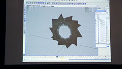 ꡼ No.009Υͥ / GDC 2011NGPγȯˤбSCEκǿ२󥸥PhyreEngine 3.0