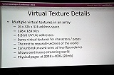 ꡼ No.009Υͥ / GDC 2011ϥݥꥴϲ¤ʤꥢʥ󥰤Lionhead StudiosϤʤˤȤƤΤ